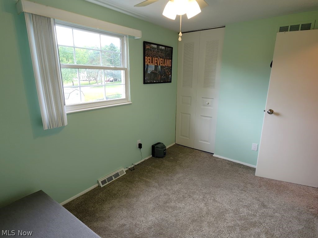 Beechwood Meadows Ph I - Residential