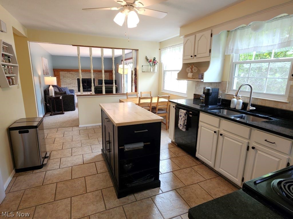 Beechwood Meadows Ph I - Residential