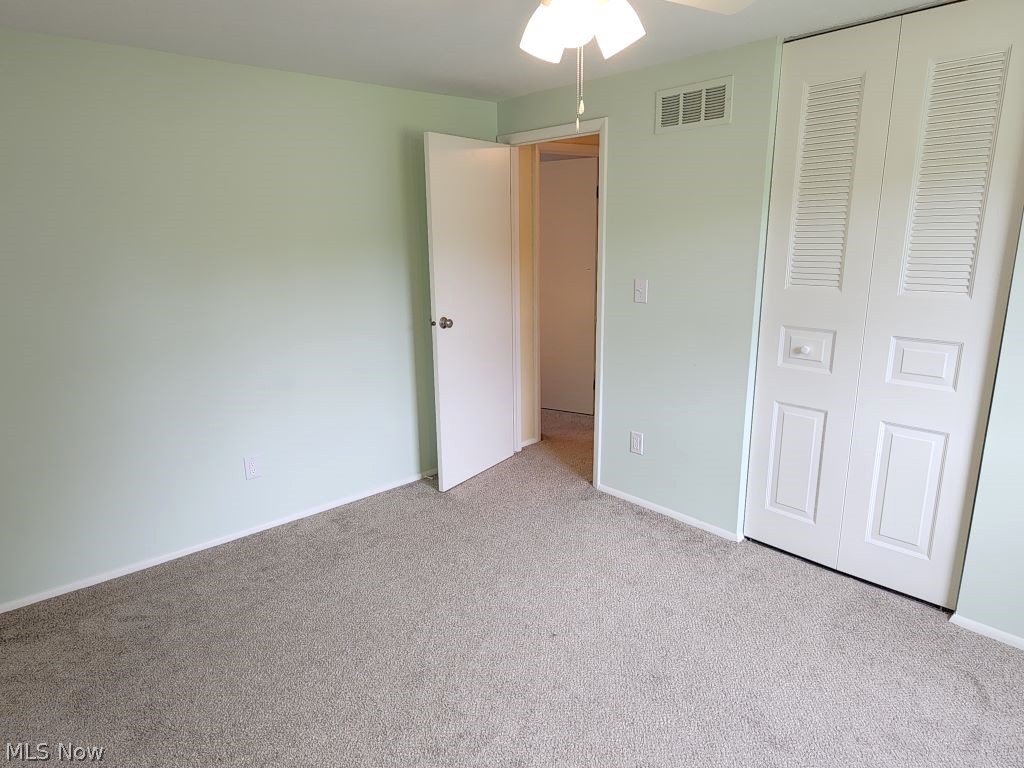 Beechwood Meadows Ph I - Residential