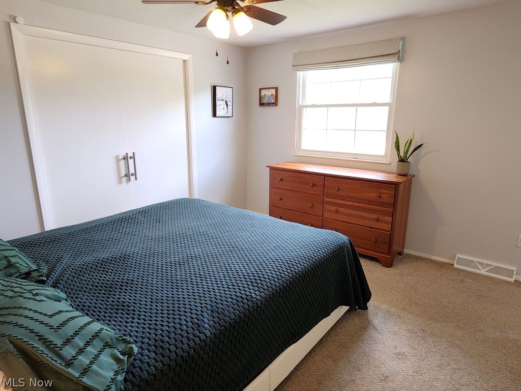 Beechwood Meadows Ph I - Residential
