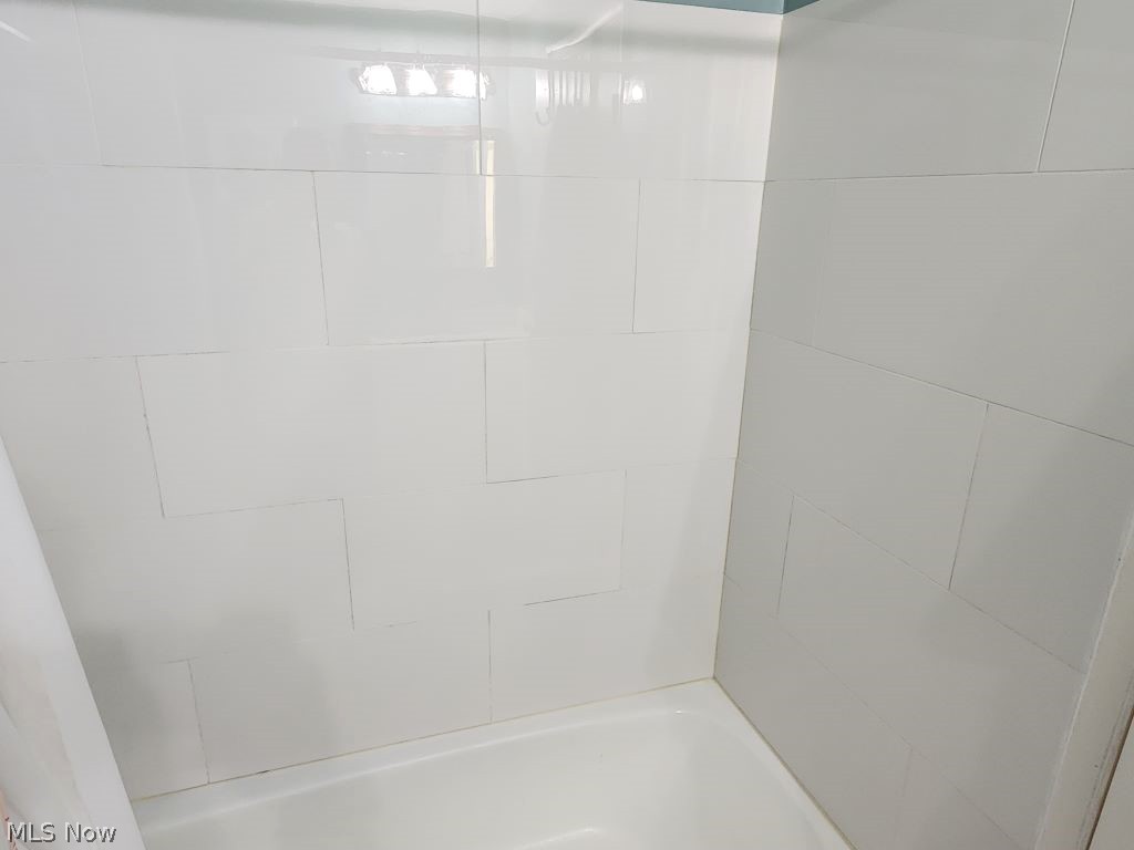 Beechwood Meadows Ph I - Residential