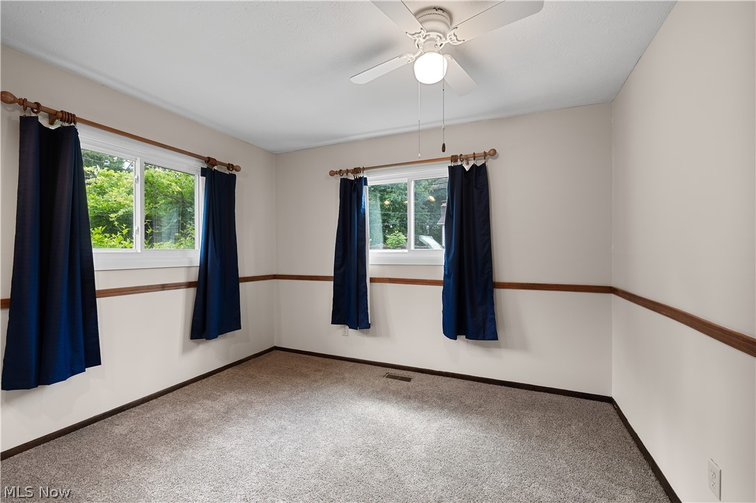 Westview - Residential