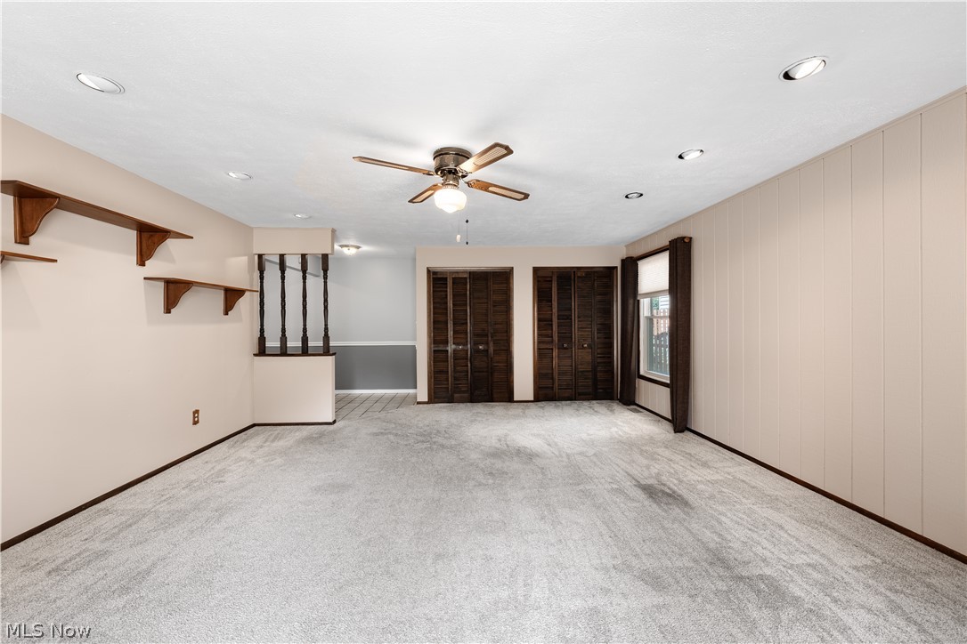 Westview - Residential