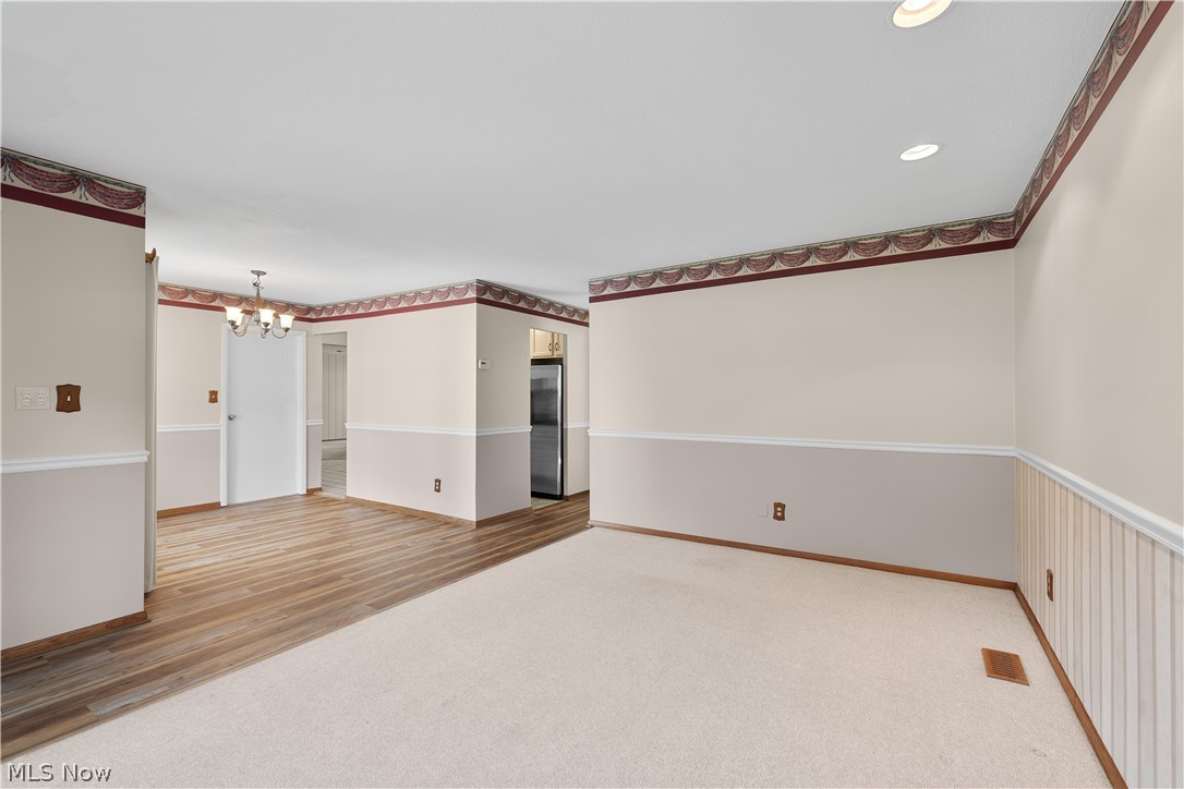 Westview - Residential