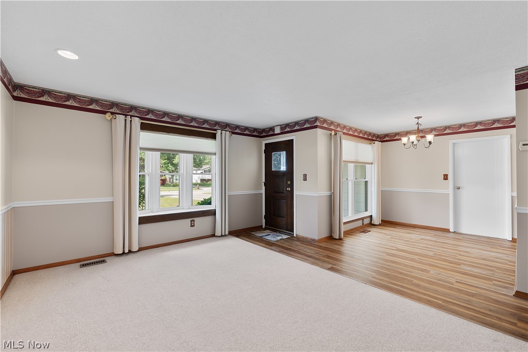 Westview - Residential