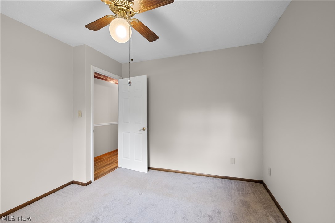 Westview - Residential