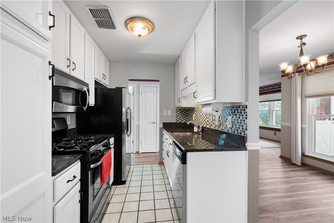 Westview - Residential