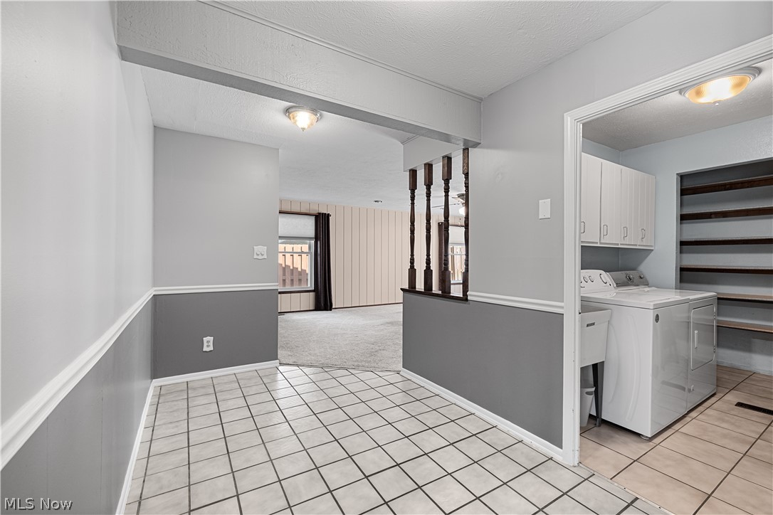 Westview - Residential