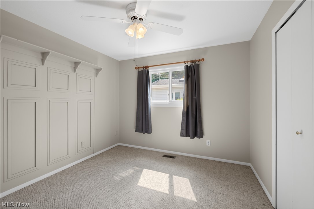 Westview - Residential
