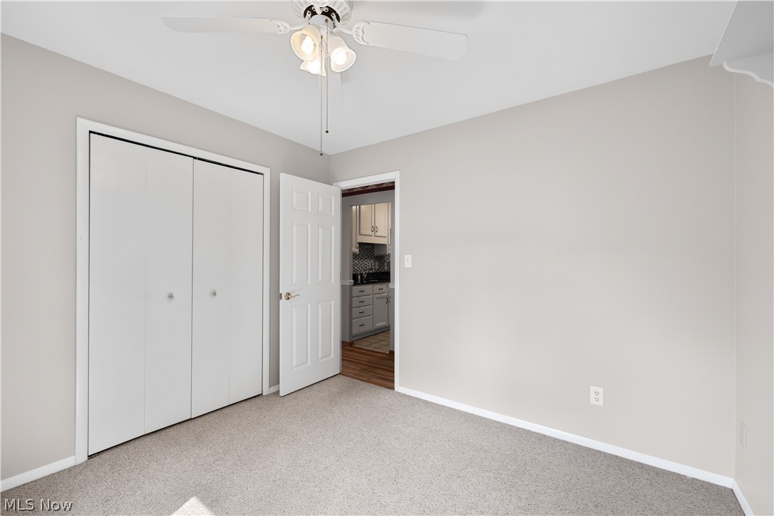 Westview - Residential
