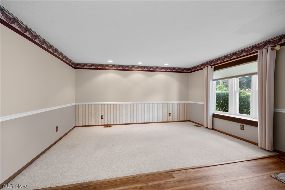 Westview - Residential