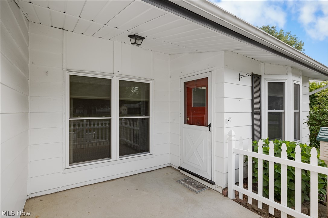Westview - Residential