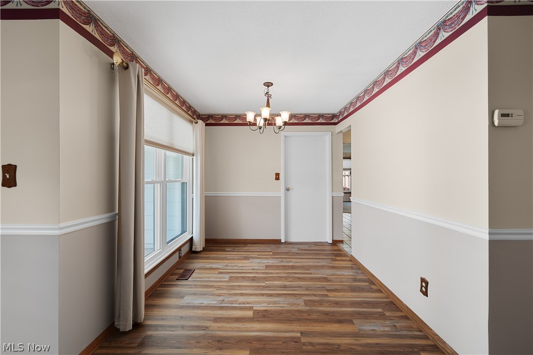 Westview - Residential