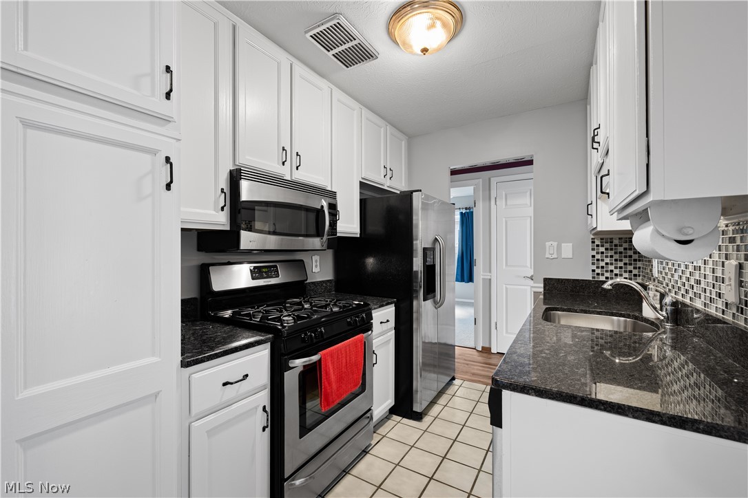Westview - Residential