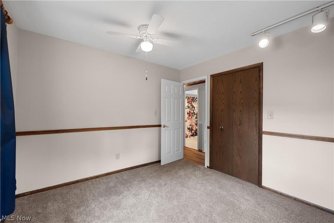 Westview - Residential