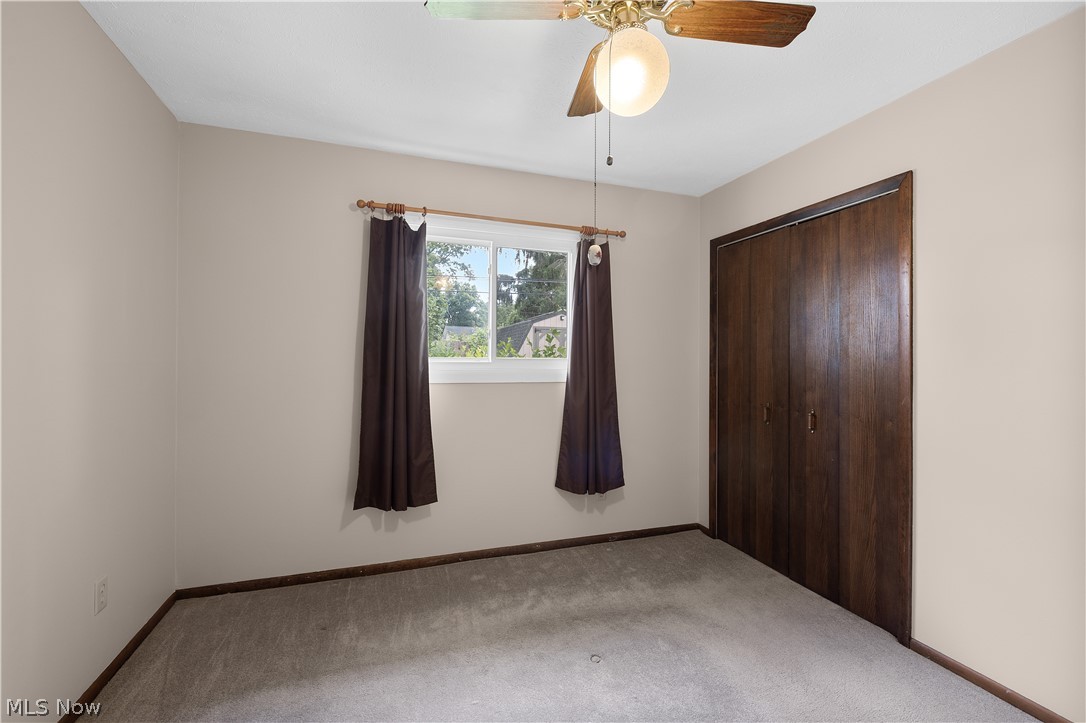 Westview - Residential