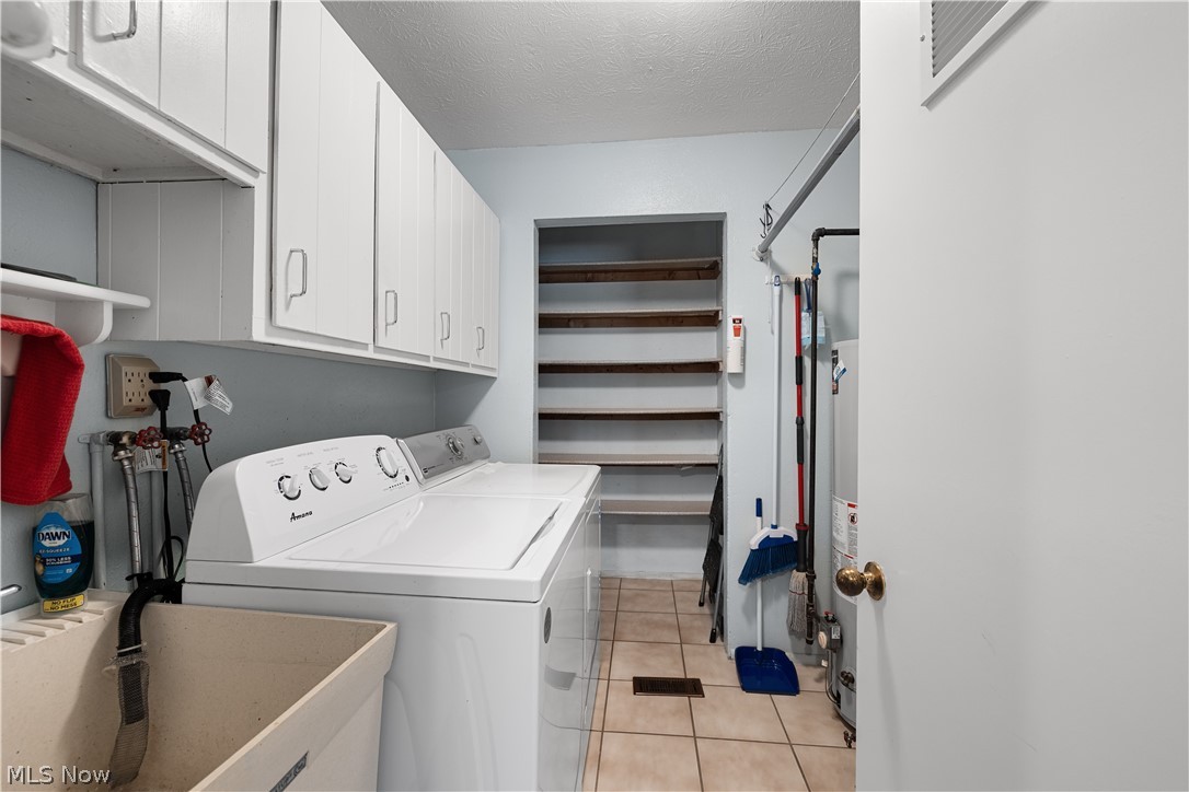 Westview - Residential