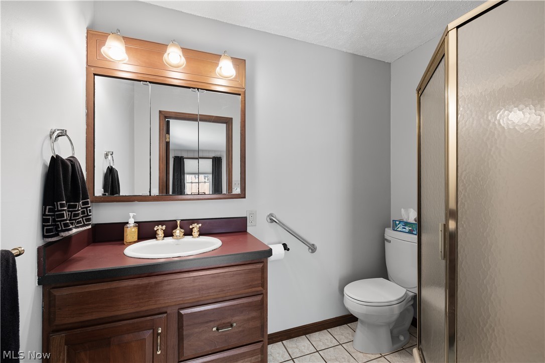 Westview - Residential