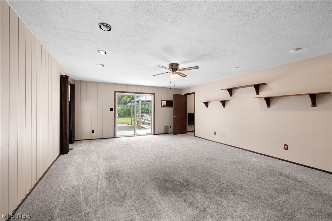 Westview - Residential