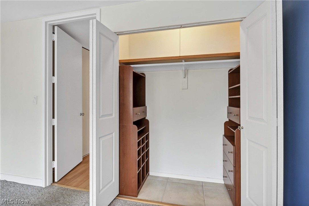 Winton Place - Residential