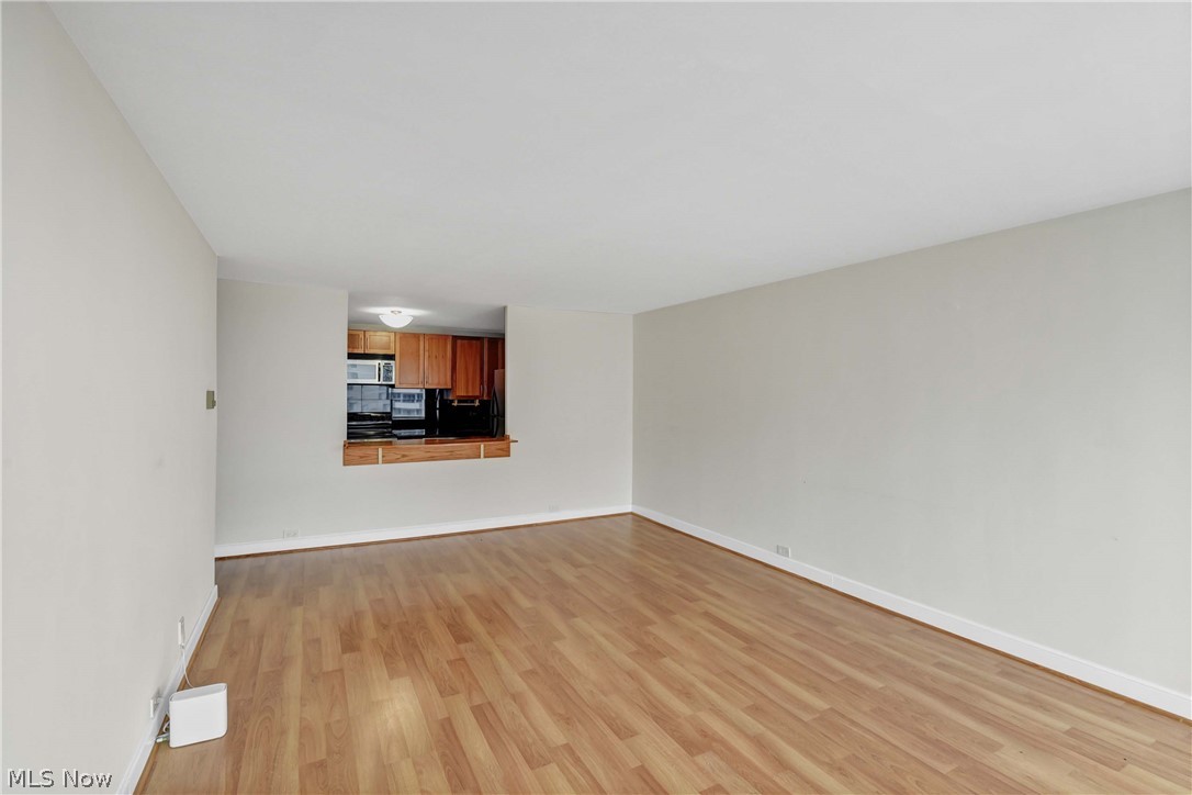 Winton Place - Residential
