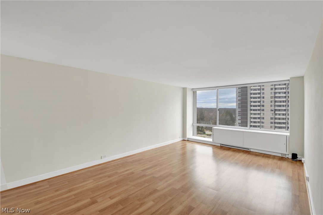 Winton Place - Residential