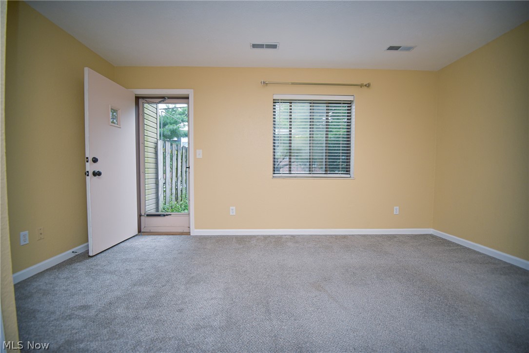 Breckenridge Commons - Residential