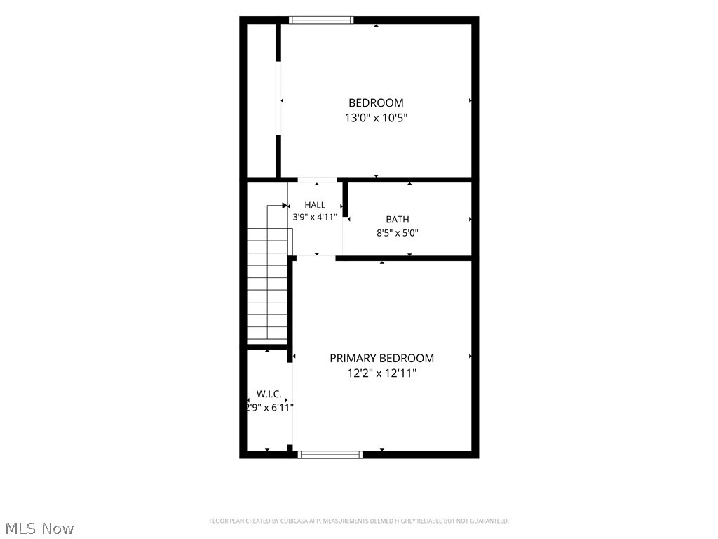 Breckenridge Commons - Residential