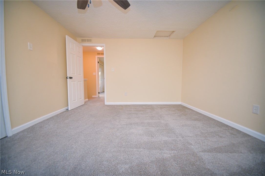 Breckenridge Commons - Residential