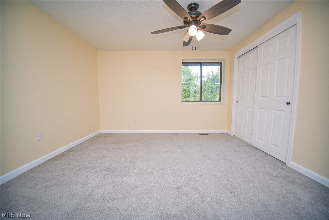 Breckenridge Commons - Residential