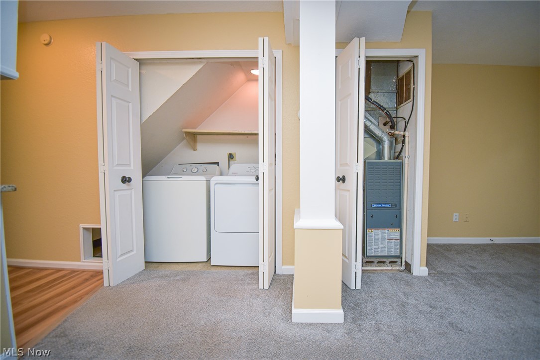 Breckenridge Commons - Residential