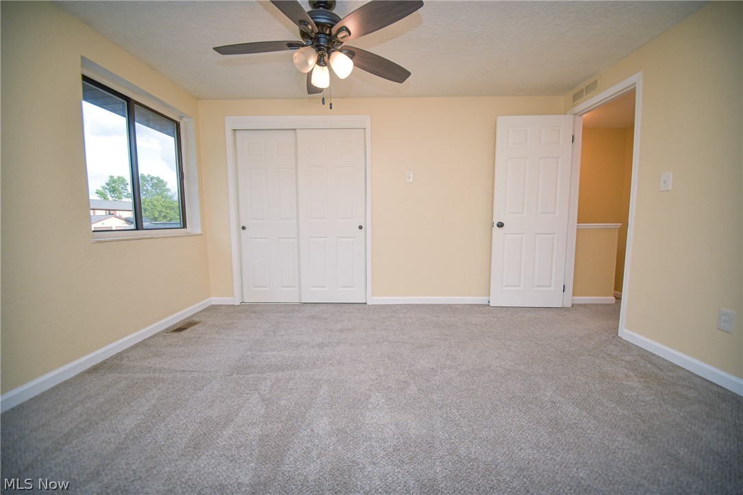 Breckenridge Commons - Residential