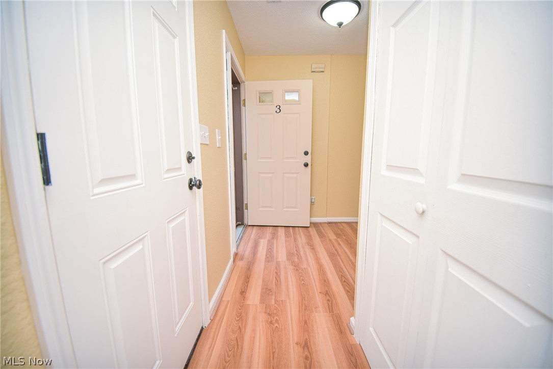 Breckenridge Commons - Residential