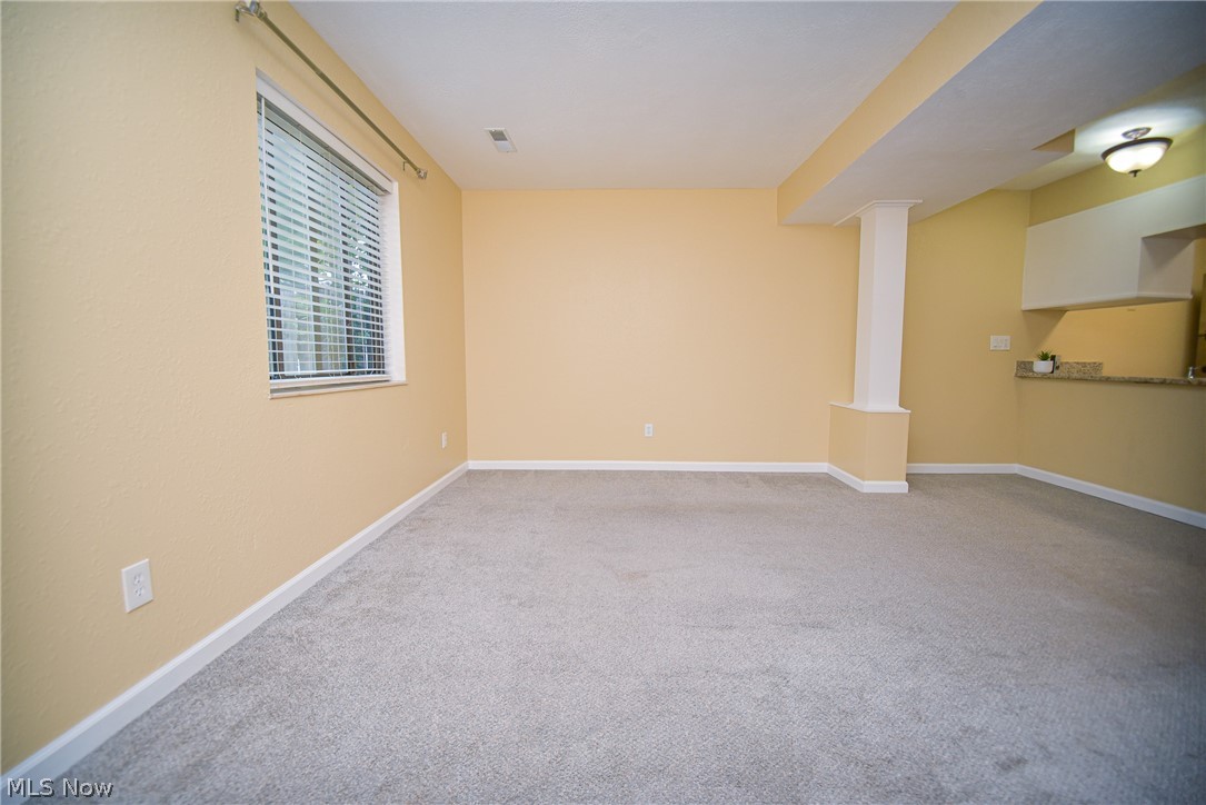 Breckenridge Commons - Residential
