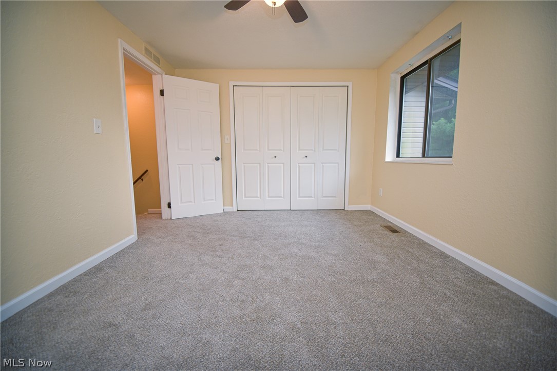 Breckenridge Commons - Residential