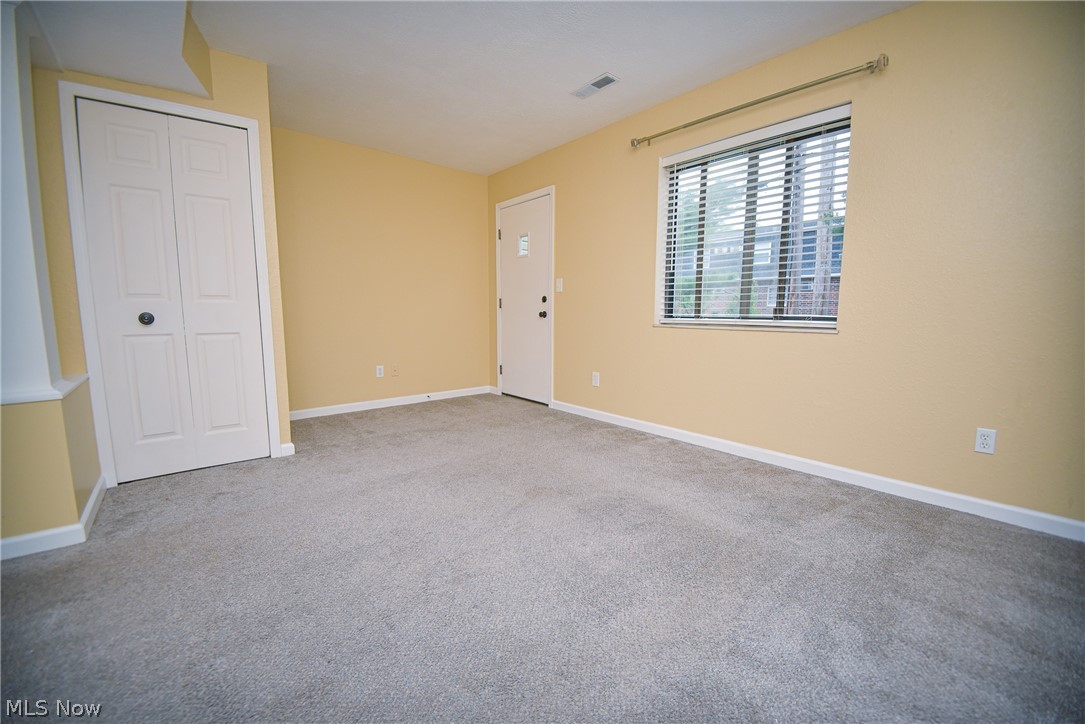 Breckenridge Commons - Residential