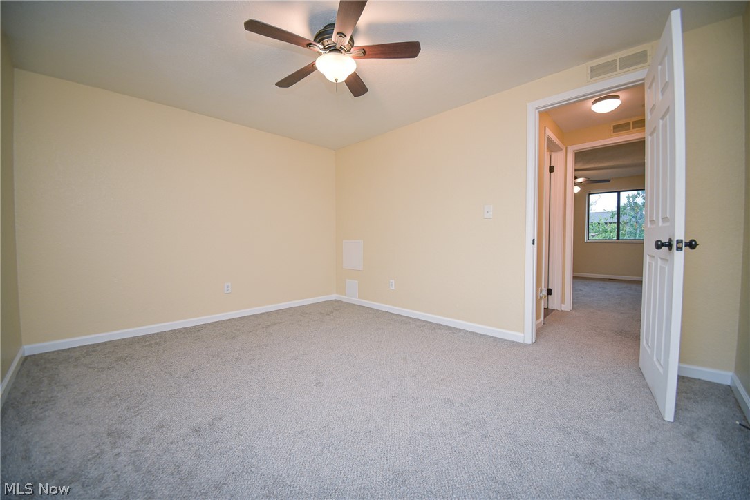 Breckenridge Commons - Residential