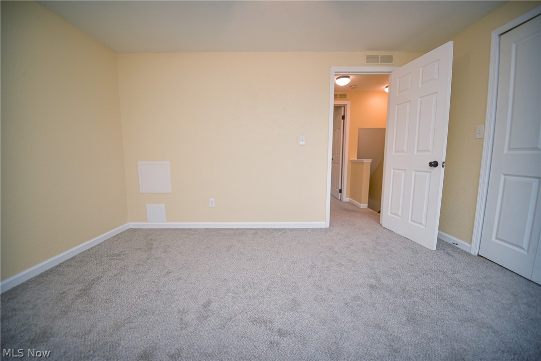 Breckenridge Commons - Residential