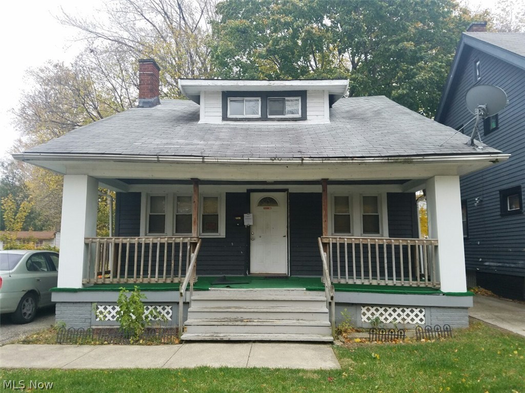 Helper & Cody Realty Cos Brat - Residential