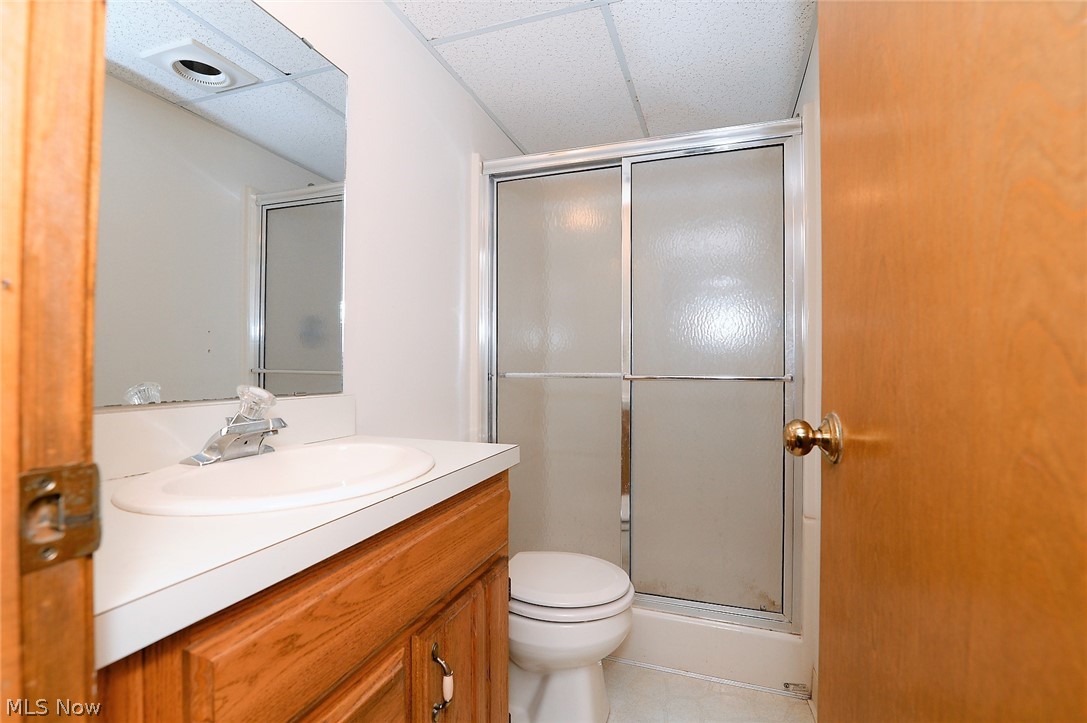 Highpoint East 01 Ph 04 - Residential