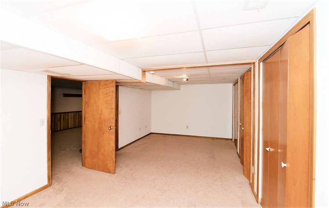 Highpoint East 01 Ph 04 - Residential