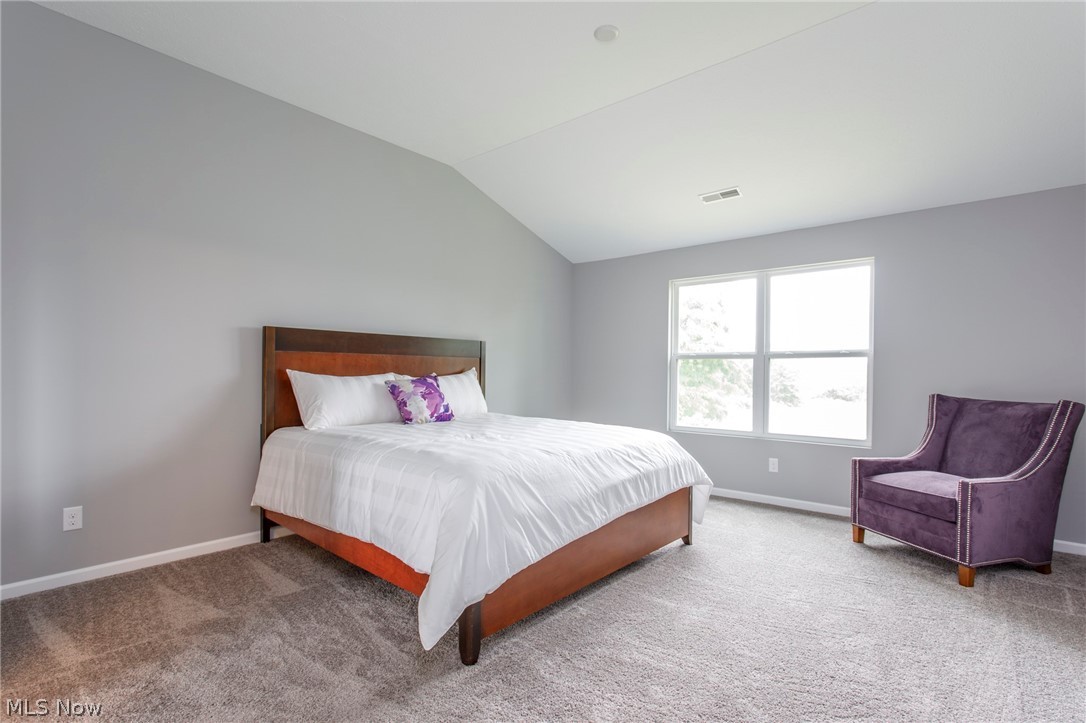 Enclave at North Ridge Point - Residential