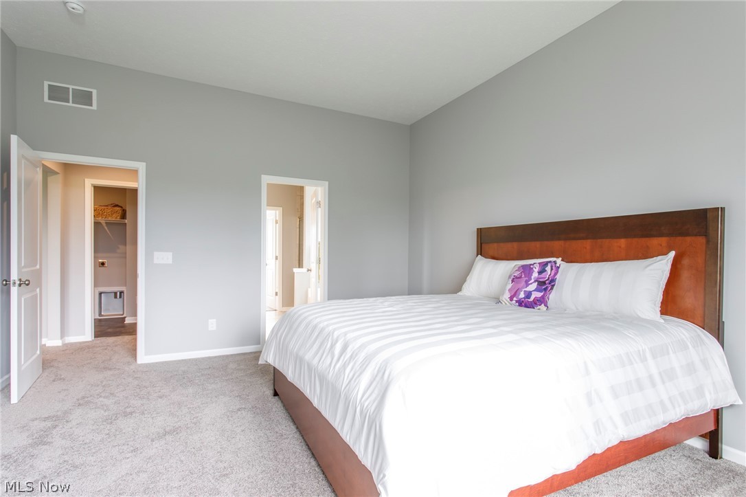 Enclave at North Ridge Point - Residential