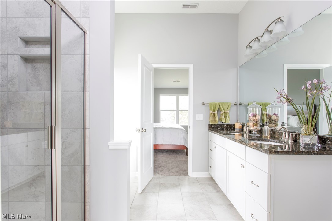 Enclave at North Ridge Point - Residential