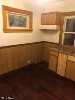 Walton Realty Cos Garfield Bo - Residential Lease