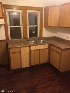 Walton Realty Cos Garfield Bo - Residential Lease