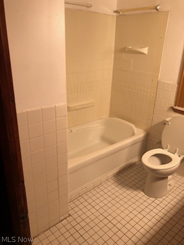 Walton Realty Cos Garfield Bo - Residential Lease