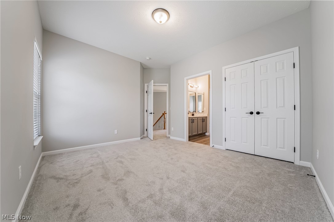 Amberwood Sub - Residential