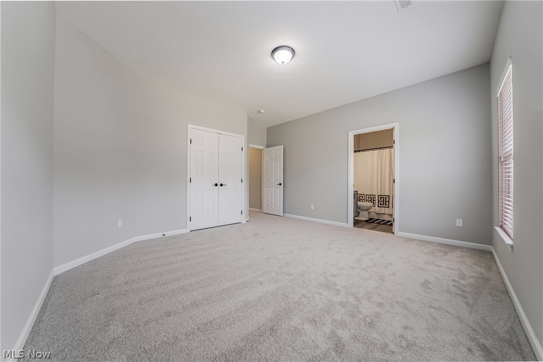 Amberwood Sub - Residential