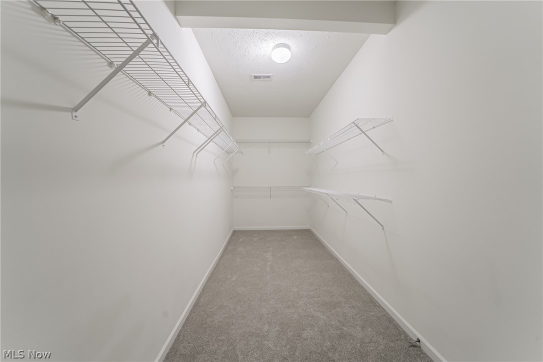 Amberwood Sub - Residential
